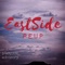 EastSide reup - styles lyrics