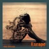 Escape - Single