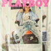 Play Boy