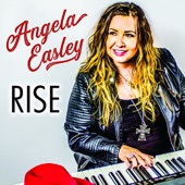 Angela Easley - Don't Let The Devil Down