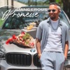 Promesse - Single