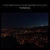 Tunnel