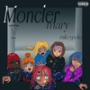 Moncler Mary +++ - Single