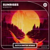 Sunrises - Single