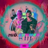 Mid.Summer.Hiii - EP