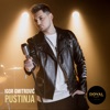 Pustinja (Cover) - Single