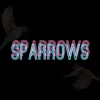 Sparrows - Single album lyrics, reviews, download