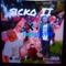 Sicko II (feat. Jabs rsa) - Youngfox998 lyrics