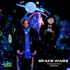 Space Wars - Single