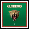 Glorious - Single