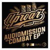 Combat - EP