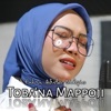 Tobana Mappoji - Single