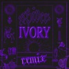 Shiver (Ivory Remix) - Single