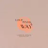 Love Finds a Way - Single album lyrics, reviews, download