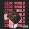 3amDRUNK! - CincoTheFlexGod lyrics