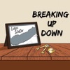Breaking Up Down - Single