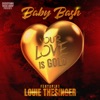 Your Love Is Gold - Single