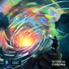 Chroma - Single