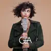 C'est La Vie - Single album lyrics, reviews, download