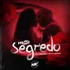 Stream & download Nosso Segredo - Single