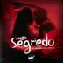 Nosso Segredo - Single album cover