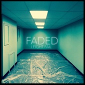 Faded (feat. Aj Perdomo) artwork