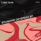 Luke Dean - Strictly Different