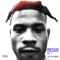 C4!!!!! (feat. 808gr8z C4) - Chopstar lyrics