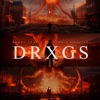 BOOTY LEAK - Drxgs
