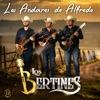 Los Andares de Alfredo
