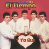 Y Yo Que - Single