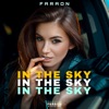 In the Sky - Single