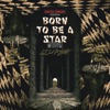 LILFRANK - Born to Be a Star