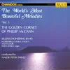 Stream & download World's Most Beautiful Melodies, Vol. 5