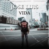 Vida - Single