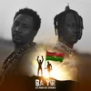 Ba Yir (feat. Kayawoto) - Single