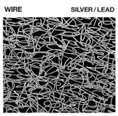 Silver / Lead