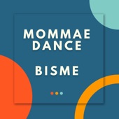 Mommae Dance artwork