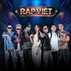 Rap Việt Mùa 3 (2023) [Tập 13] - EP - Various Artists