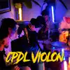 CPDL #3 (Hedi, Saï, Acad, Laroma, Amka, Loran, Tibo) [feat. Hedi, Saï, Acad, Laroma, Amka, LORAN & Tibo] album lyrics, reviews, download