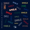 Rossella Cappadone - Smile