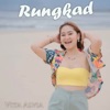 Rungkad (Remix) - Single