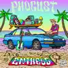 Entheos EP album lyrics, reviews, download