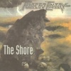 The Shore - EP