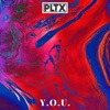 Y.O.U. - Single