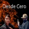 Desde Cero (feat. Soru Iluminatik) - Betta863 lyrics