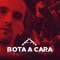 Bota a Cara (feat. MALIK) - Virax lyrics