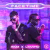 FaceTime - Single album lyrics, reviews, download