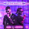 FaceTime - Single