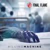 Killing Machine - Single, 2023
